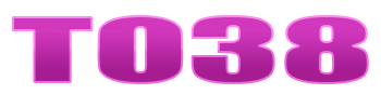 TO38